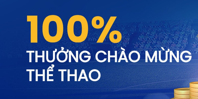 Betvisa dành tặng quà lớn cho tân thủ